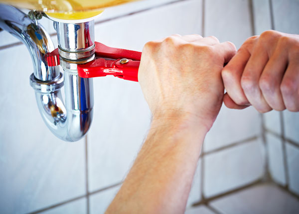 About Wesson Plumbers